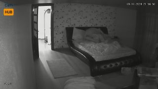 Webcam 567 Romania Călineşti cVZlz8Oaw-4