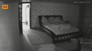 Webcam 567 Romania Călineşti cVZlz8Oaw-6