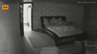 Webcam 567 Romania Călineşti cVZlz8Oaw-7