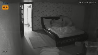 Webcam 567 Romania Călineşti cVZlz8Oaw-8