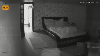 Webcam 567 Romania Călineşti cVZlz8Oaw-9