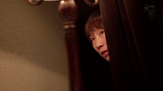 [FHD/SD] JUR-368 《専属》超イイオンナの美貌とエロス『晒し』ー！！ 私の言いなり変態妻を寝取って下さい。 加藤あやの-7