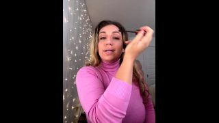 Khloe Kapri Horny Teen Khloe Kapri  Skinny-2