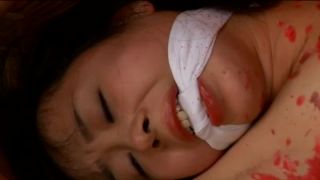 [girlsjav.com] CMC-032 Horikita Mami 堀北真美 CineMagic シネマジック Japanische Girls-7