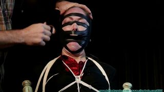 300 - Rachel Evening Of Gags Part 2.-6