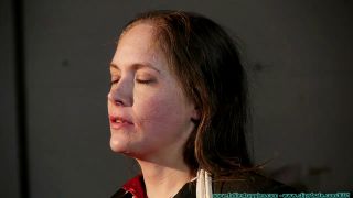 300 - Rachel Evening Of Gags Part 2.-9