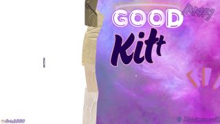 Roleplay Audio CAT GIRL Gets FUCKED Senseless By Loving Boyfriend - ASMR AUDIO For WOMEN-1