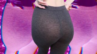 adult video 7 Findommealy – Snap and Send Legging Show Off - bratty goddess - femdom porn femdom cc-6