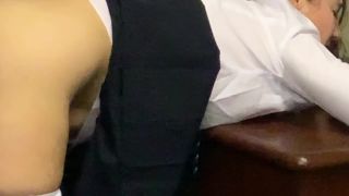 This Wasn't Part Of The Deal.-0