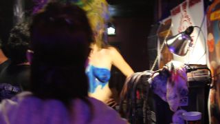 MVI_1069-8