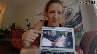 Lora Cross Punked By Ex Bf Live Cock Rating  Lora Cross  hardcore-1