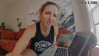 Lora Cross Punked By Ex Bf Live Cock Rating  Lora Cross  hardcore-2