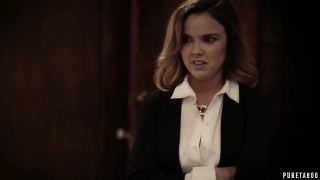 Porn tube Dillion Harper (Open House / 10.04.2018)-2