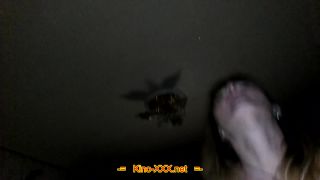 Russian Amateur Mom Homemade - MILF-8