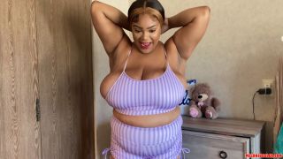 [GetFreeDays.com] Arryy Olass Huge Side Boob Scene porn hd bbw-0