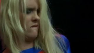 Super Woman Sex Machine Video Sex Download Porn-6