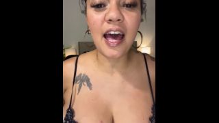 Gal Ritchie  Teen Gal Ritchie Horny Teen 5-9