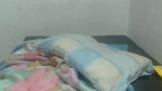 Shemale Webcams Video for May 26, 2019 – 18 - Shemale Videos, Webcam Webcam!-7