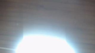 Shemale Webcams Video for May 26, 2019 – 18 - Shemale Videos, Webcam Webcam!-8