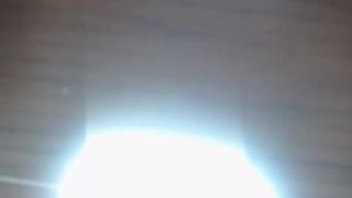 Shemale Webcams Video for May 26, 2019 – 18 - Shemale Videos, Webcam Webcam!-9