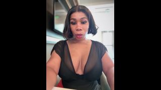 Kona Jade & Khloe Kingsley Tease Cock in Creamy Threesome Fuck Fest Video Kona Jade, Khloe Kingsley fetish-2