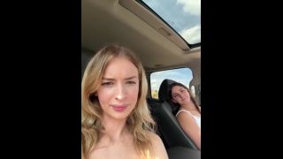 Solo Female ATKExotics - Amber Angel 2 Amber Angel-5