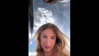 Solo Female ATKExotics - Amber Angel 2 Amber Angel-6