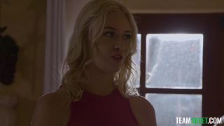 Jordan Maxx, Skyler Storm - Include Me - BadMilfs, TeamSkeet (HD 2024) New Porn-3