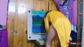 A slut Always like it.-0