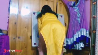 A slut Always like it.-5