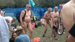 The_Brighton_2015_Naked_Bike_Ride_Part1_Warning_Contains_Full_Frontal_Nudity_-1