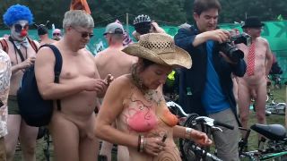 The_Brighton_2015_Naked_Bike_Ride_Part1_Warning_Contains_Full_Frontal_Nudity_-2