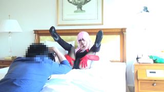 / PC-033 (Ochincos / ) Quick View Porn - New Sex Videos ...-7