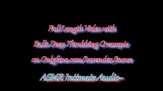 Must See Famous Influencer Releases Breeding Session With Mating Press Creampie 1080p-5