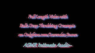 Must See Famous Influencer Releases Breeding Session With Mating Press Creampie 1080p-7