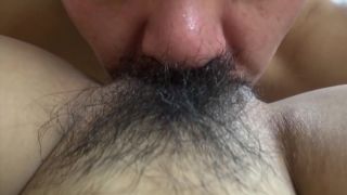 online porn clip 33 Tokyo Cream Puffs #14 on cumshot gay medical fetish-2