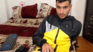 online porn clip 38 Shemale Webcams Video for January 25, 2020 – 13 - shemales - shemale porn -2