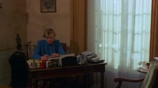 7281 Maison 1001 Plaisirs 1984 Retro, Vintage, Classic-1