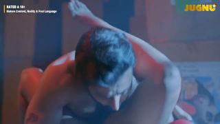7119 Biwi Atthani Saali Rupaiya Season 01 Episodes 01 to 05 2...-5