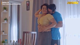 7119 Biwi Atthani Saali Rupaiya Season 01 Episodes 01 to 05 2...-9