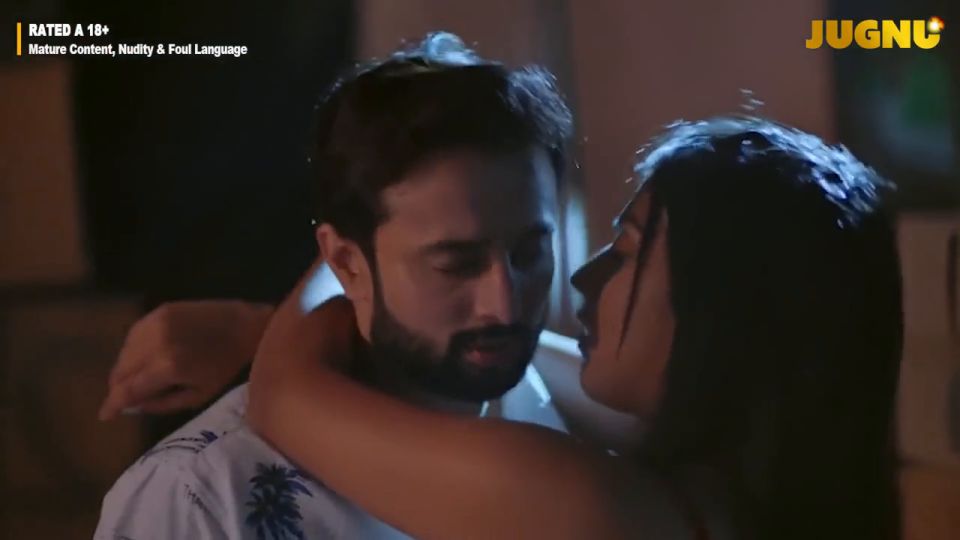 7119 Biwi Atthani Saali Rupaiya Season 01 Episodes 01 to 05 2...