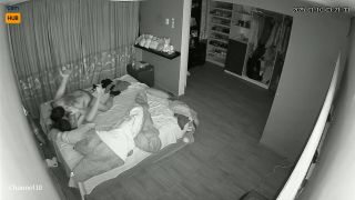 Amateur Porn 1064 Mexico Zapopan RgoQXfI5v-1