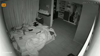 Amateur Porn 1064 Mexico Zapopan RgoQXfI5v-6