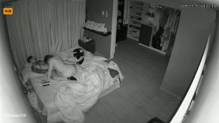 Amateur Porn 1064 Mexico Zapopan RgoQXfI5v-7