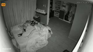 Amateur Porn 1064 Mexico Zapopan RgoQXfI5v-9
