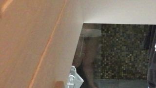 adult xxx video 49 Misty Glass,  on webcam -0