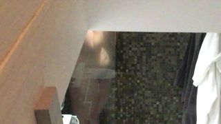 adult xxx video 49 Misty Glass,  on webcam -1