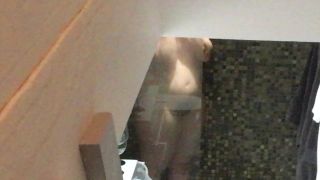 adult xxx video 49 Misty Glass,  on webcam -2