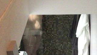 adult xxx video 49 Misty Glass,  on webcam -5