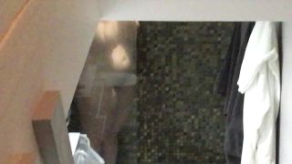adult xxx video 49 Misty Glass,  on webcam -6